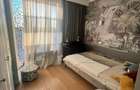 Penthouse Aviatiei De Inchiriat | Complet Mobilat | View  Superb - 23