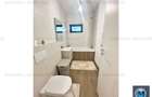 Casa cu 4 camere de inchiriat, zona Exterior Nord, 97.4 mp #16508 - 13