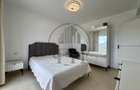 Casa/Vila de vanzare Techirghiol, Constanta - 14
