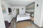 Ocazie! Apartament Sea View Residence cu certificat clasare turism, la cheie. - 16