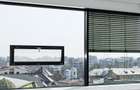Lascar 31 Business Center - 8