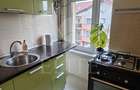 Apartament 3 camere în zona Lunii - Observatorului - 2