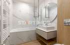 Apartament mobilat cu parcare Urban Plaza - 15