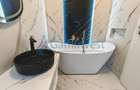 Apartament lux 3 camere in Prima Onestilor cu parcare subterana inclusa, Oradea - 12