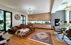 Vila cu 5 camere // * 565 mp gradina* // Tunari - 10