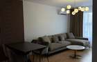 Cavar Residence | 3 Camere | Centrala | Balcon | Parcare | - 1