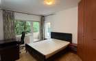 Apartament de închiriat, 3 camere, 93 mp, Zorilor zona UMF - 5