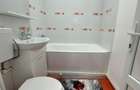 Alexandru - Piata - 2 camere - etaj intermediar - renovat - mobilat - 2