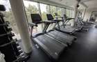 AFACERE LA CHEIE DE VÂNZARE – FLY FITNESS BISTRIȚA - 4