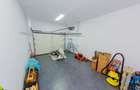 Casă modernă la cheie în Baia Sprie – 892 mp teren - 14