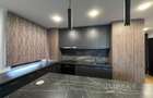 Apartament 2 cam de inchiriat | Complex Luminia | Ultrafinisat - 3