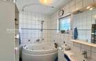Ultracentral ◈ Parcul Izovor | 135 MP | Apartament 4 Camere ◈ Centrala Proprie - 29