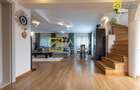Casa P+1, Letea Veche - Bacau - 27