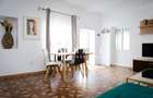 Apartament 2 camere | Curte | Modern | Renovat | Central - 4