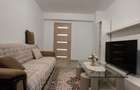 Nicolina, Apartament 2 camere, decomandat, 63mp - 4
