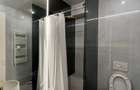 Apartament 3 camere nemobilat - Cortina North, Pipera - 6