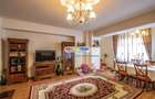 Apartament 3 Camere Cartierul Latin COD 314 - 6