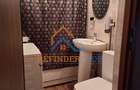 Vanzare 2 camere Dristor 53mp - 6