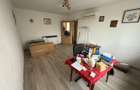 Apartament incapator, patru camere, Resita-Berceni, 120.000€ negociabil - 5