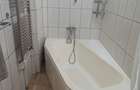 Casa Domenii Herăstrău, 4 camere, 2 băi, curte proprie. - 13