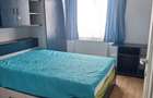Închiriere Apartament 3 camere în Crangasi - 2