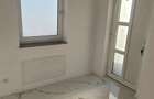 Duplex De Vanzare I Ipotesti, Suceava I Pret: 141.999 € - 17