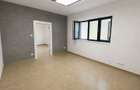 Vila 3 apartamente / 9 camere  Piata Unriii - Parcul Carol IM603 - 6