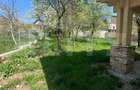 Casa individuala, 234 mp, teren 596 mp, totul nou, panorama, Dambul Rotund - 11