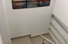 Zona Modern - Duplex cu 6 camere, mobilat si utilat - 7