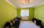 Ap modern, cu 2 camere, Zona Cedonia - 8