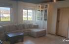 Apartament 3 camere, utilat, cu parcare subterană și dotări premium, Floresti - 1