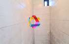 Spatiu comercial de închiriat  Brașov - 70 mp # spatii-comerciale-brasov.ro - 4