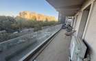 2 camere bloc nou ~ Moghioros Park Residence ~ Loc Parcare Inclus - 3