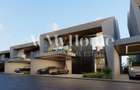 Vila Superba cu 5 camere, NOUA ,piscina proprie - 2