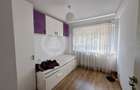 Apartament cu 3 camere | Etaj 1 | Bloc nou | 2 Parcari | Zorilor! - 3
