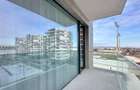 Apartament premium cu 3 camere  – prima inchiriere - 19