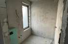Duplex vile -C4 și C5- Palazu Mare - 12