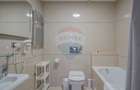 CONFORT, LUMINA SI PRIVELISTI DE POVESTE | APARTAMENT POIANA BRASOV - 22