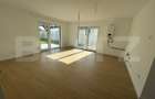Casă individuală 90.30 mp, teren 387 mp, zona Orizont - 3
