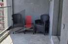 Inchiriere apartament 2 camere Smart Lujerului+2 Locuri de parcare - 15