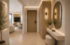 NEOFORT 42– APARTAMENT 2 CAMERE, Metrou Muncii 300m, Parc National, 2 lifturi, - 6