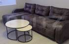 Apartament modern 3 camere, 72 mp, 2 balcoane, etaj 3 – zona 1 Mai - 1