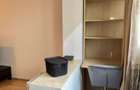 Apartament 2 camere metrou "Obor" - Aleea Campul Mosilor 3 - 5