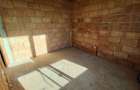 DUPLEX MODERN - PERSONALIZARE INTERIOARA - 3 BAI - 7