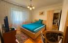 Apartament 3 camere decomandat-Tatarasi-Oancea-bloc 1987 - 2