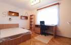 Apartament cu 3 camere de inchiriat, zona UMF! - 8