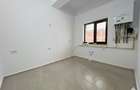 Duplex cu 5 camere, bucatarie inchisa, la cheie | Giarmata - 7