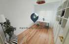 Apartament cu 3 camere, renovat total, Manastur, zona Piata Flora ! - 5