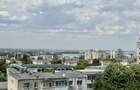 Penthouse UNIC 204 mp totali in Tomis Nord Constanta mobilat si utilat - 6