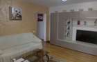 6 Minute Metrou Obor- Mall Veranda- Apartament 3 Camere TOTUL COMPLET NOU - 4